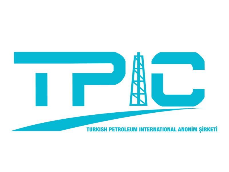 tpiclogo