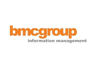 bmc group