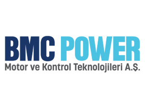 bmc power