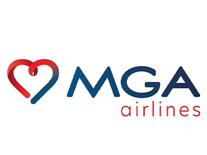 mga airlines