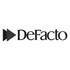 Defacto