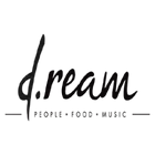 d.ream