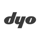 dyo