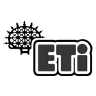 ETİ