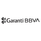 Garanti BBVA