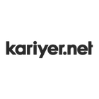 kariyer.net