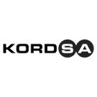 KORDSA