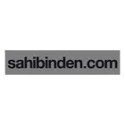 sahibinden.com