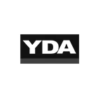 YDA