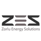 zorlu energy