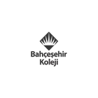 Bahçeşehir Koleji