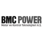 BMC POWER