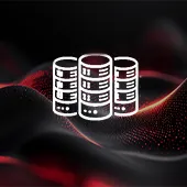 avasya-170px-Altyapı Çözümleri-v3