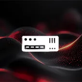 avasya-170px-agcozumleri-v3