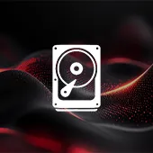 avasya-170px-yedekleme-v3