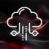 avasya-Bulut ve Hibrit BT Çözümleri-170px