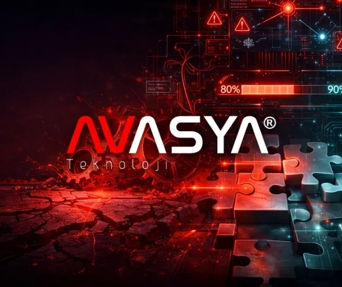 Kurulumda Sıkışmak Sandığınızdan Daha Yaygın