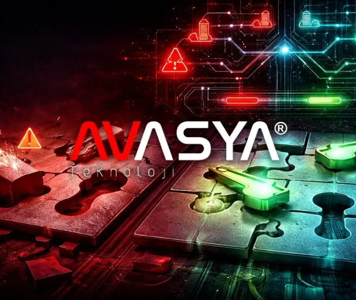 Her Çözüm Her Kuruma Uygun Değildir