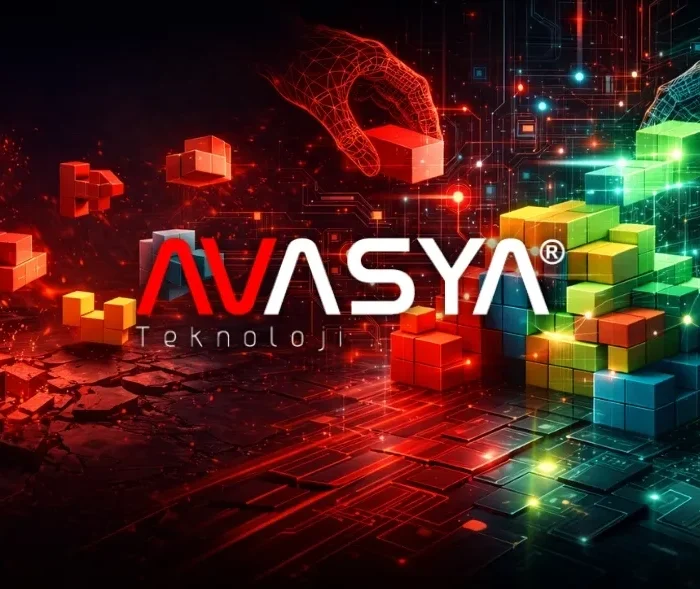 Üretici Seçmek mi, Çözüm Kurgulamak mı?