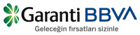 Garanti BBVA