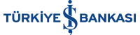İş Bankası