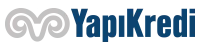 Yapı Kredi